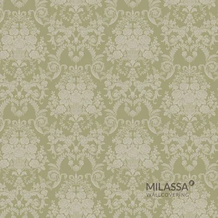 Обои Milassa Flos1, 005 в Ростове-на-Дону