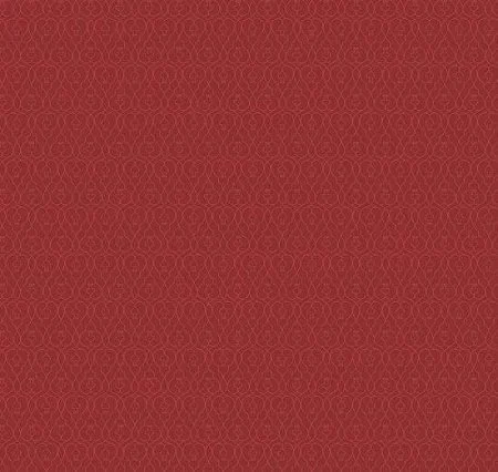 Обои Loymina Gallery Classic GC3, 020 в Ростове-на-Дону