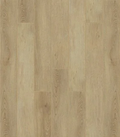 Плитка SPC Bonkeel Line 4мм 347 в Ростове-на-Дону