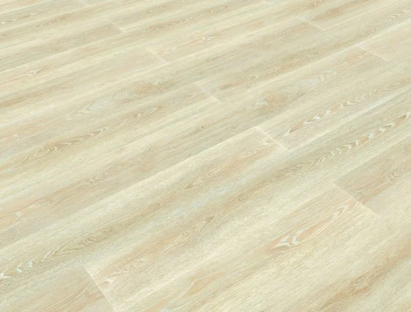 Кварц-виниловая плитка FineFloor Made In Belgium Дуб Аффлигем MIB-0051 в Ростове-на-Дону