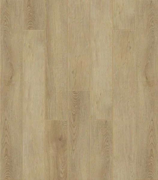 Плитка SPC Bonkeel Line 4мм 347 в Ростове-на-Дону