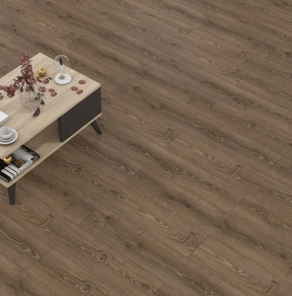 Ламинат Kastamonu Floorpan Prime FR008 Босфор в Ростове-на-Дону