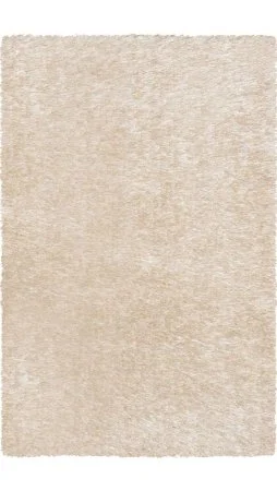 Ковер Синтелон Pleasure 1,20х1,70 01EWE Прямоугольник в Ростове-на-Дону