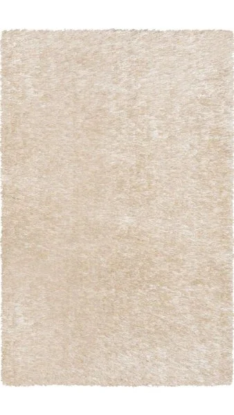 Ковер Синтелон Pleasure 1,20х1,70 01EWE Прямоугольник в Ростове-на-Дону