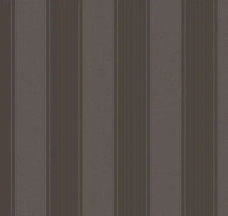 Обои Loymina Денди KN6 005 в Ростове-на-Дону