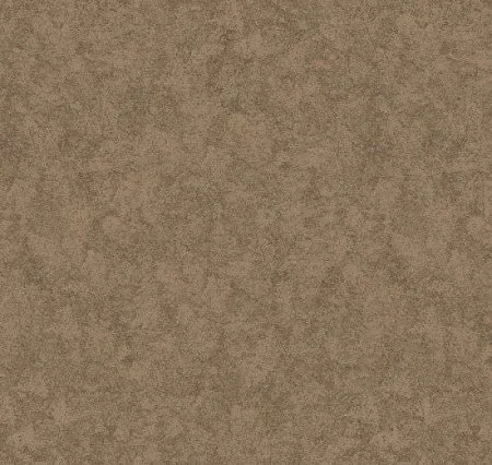 Обои Loymina Shade SD3, 009/1 в Ростове-на-Дону