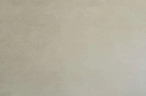 Кварц-виниловая плитка FineFloor Stone Сан Вито FF-1590 в Ростове-на-Дону