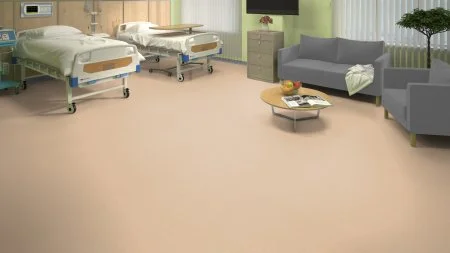 Линолеум Tarkett iQ Melodia CMELI-2644 2 м в Ростове-на-Дону