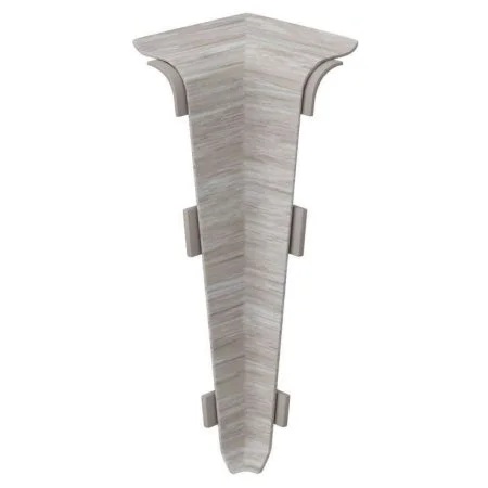 Угол внутренний INDO70 42 Дуб Песочный в Ростове-на-Дону