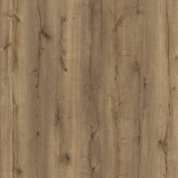 Ламинат Kronostar Biom 8/33 D50677 Дуб Лоусон в Ростове-на-Дону