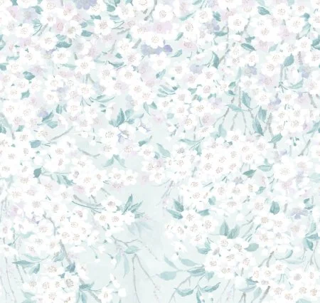 Обои Loymina Пейзаж ART10 006 в Ростове-на-Дону