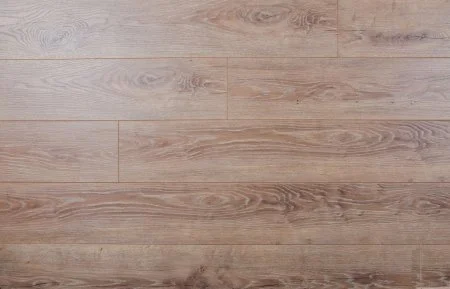 Ламинат Kronopol Aurum Gusto 4523 Habanero Oak в Ростове-на-Дону