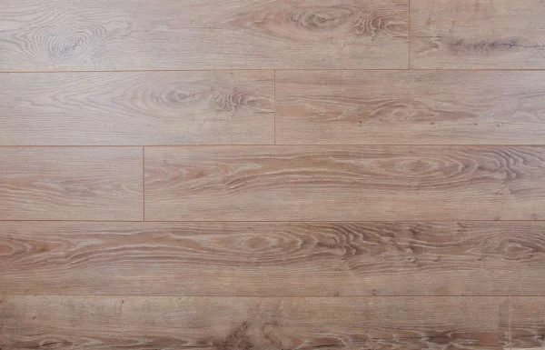 Ламинат Kronopol Aurum Gusto 4523 Habanero Oak в Ростове-на-Дону