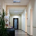 Коллекция Office Tile 2.5 мм (0.5 защ) в Ростове-на-Дону
