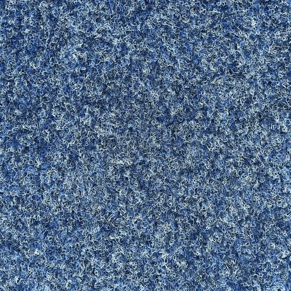 Ковровая плитка Bonkeel Storm Blue в Ростове-на-Дону