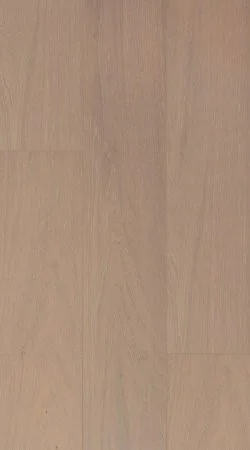Паркетная доска Auswood Travel Oak Garda в Ростове-на-Дону