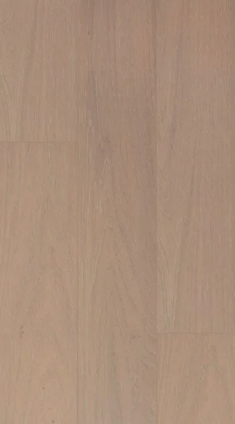 Паркетная доска Auswood Travel Oak Garda в Ростове-на-Дону