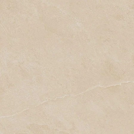 Керамогранит Italon Материя Магнезио (Патинированная и Реттифицированная, 60x60) в Ростове-на-Дону