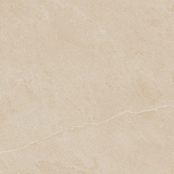 Керамогранит Italon Материя Магнезио (Патинированная и Реттифицированная, 60x60) в Ростове-на-Дону