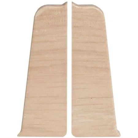 Заглушка INDO70 04 Дуб Лингбург в Ростове-на-Дону