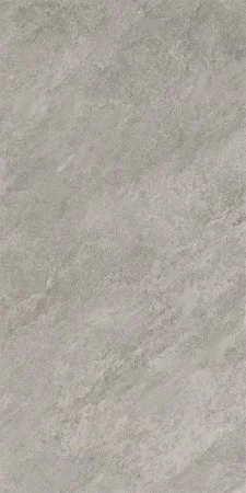 Керамогранит Vitra QuarStone Серый 60х120 (Натуральная и Реттифицированная) в Ростове-на-Дону