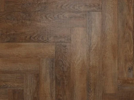 ПВХ Плитка IVC Tanto 845 Canadian Oak в Ростове-на-Дону