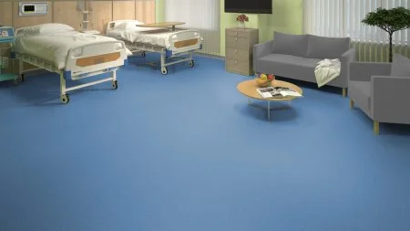 Линолеум Tarkett iQ Melodia CMELI-2628 2 м в Ростове-на-Дону