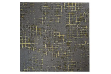 Ковровая плитка AW Macro 92 в Ростове-на-Дону