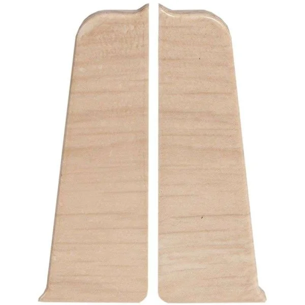 Заглушка INDO70 04 Дуб Лингбург в Ростове-на-Дону