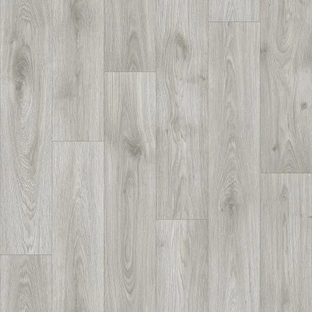 Линолеум Синтерос Delta Tomas 1 (2.5 м) в Ростове-на-Дону