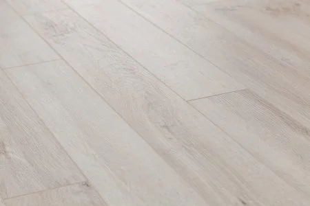 Ламинат Bonkeel Slim Wood 102 4V Mini в Ростове-на-Дону