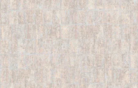 Обои Loymina Stucco STC1 008 в Ростове-на-Дону