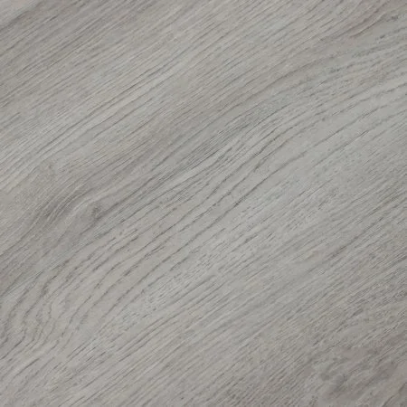 Виниловый пол Royce Ultima U1963 Дуб Дарвин в Ростове-на-Дону