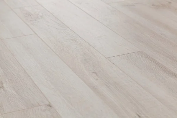 Ламинат Bonkeel Slim Wood 102 4V Mini в Ростове-на-Дону