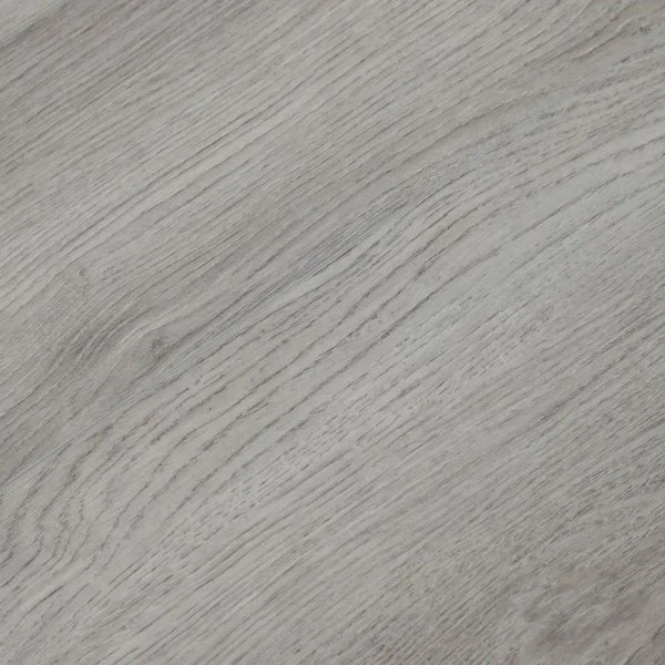 Виниловый пол Royce Ultima U1963 Дуб Дарвин в Ростове-на-Дону