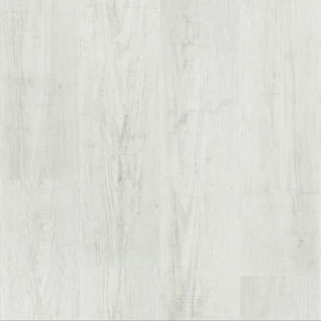 ПВХ плитка Bonkeel Discostar Diter (Планка 152,4х914,4мм) в Ростове-на-Дону