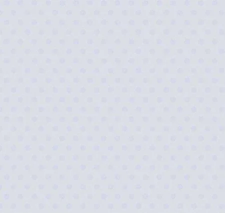 Обои Loymina Golden Library Q11, 006 в Ростове-на-Дону