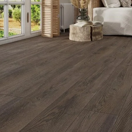 Ламинат La Moena Bellamonte LM-19 Дуб Тиволи в Ростове-на-Дону