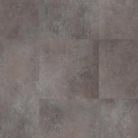 ПВХ плитка Tarkett Blues Brighton Плитка 457Х457 в Ростове-на-Дону