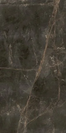 Керамогранит Coliseum Канова Дарк 60х120 (Натуральный и Реттифицированный) в Ростове-на-Дону