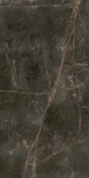 Керамогранит Coliseum Канова Дарк 60х120 (Натуральный и Реттифицированный) в Ростове-на-Дону