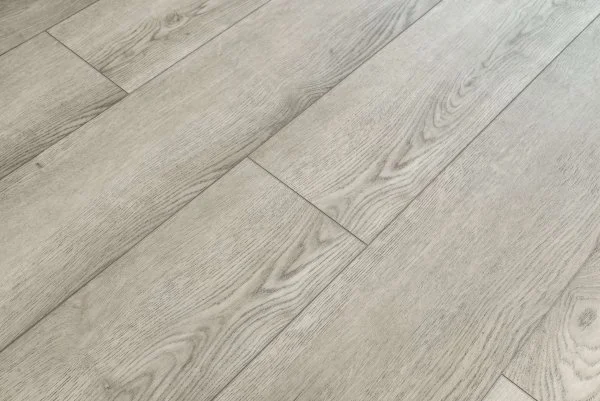 Каменно-полимерная плитка Alpine Floor Grand Sequoia Секвоя Каунда ECO 11-14, 4мм 43 класс в Ростове-на-Дону