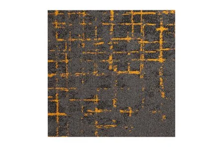 Ковровая плитка AW Macro 95 в Ростове-на-Дону