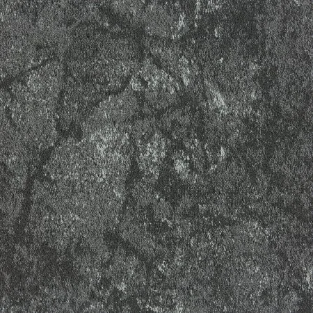 Ковровая плитка AW Mineral 98 в Ростове-на-Дону
