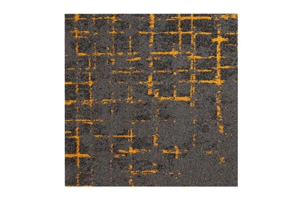 Ковровая плитка AW Macro 95 в Ростове-на-Дону