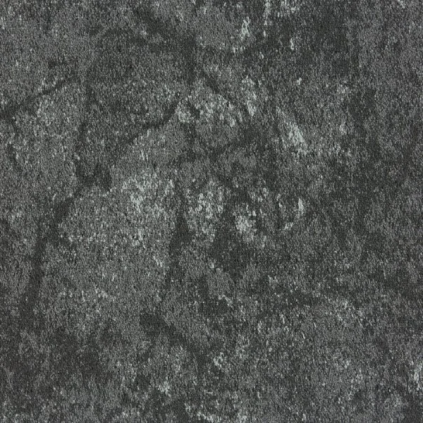 Ковровая плитка AW Mineral 98 в Ростове-на-Дону