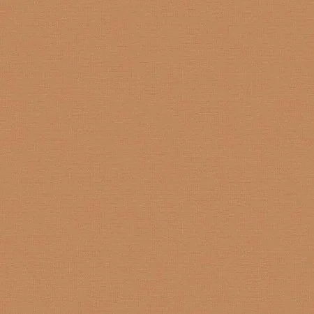 Обои Loymina Equator QTR8, 004/2 в Ростове-на-Дону