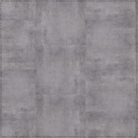 ПВХ плитка FineFlex Stone Безенги FX-207 в Ростове-на-Дону