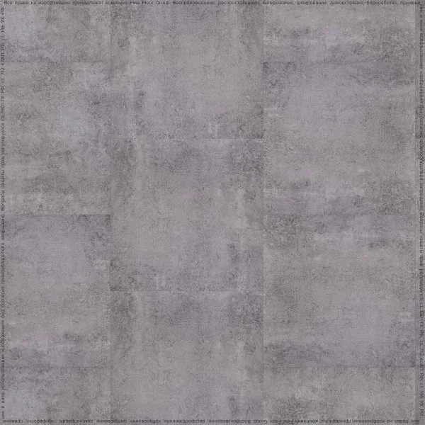 ПВХ плитка FineFlex Stone Безенги FX-207 в Ростове-на-Дону