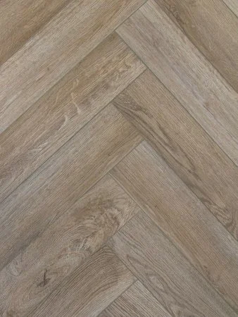 Плитка SPC Bonkeel Pine 4.5мм 304 в Ростове-на-Дону